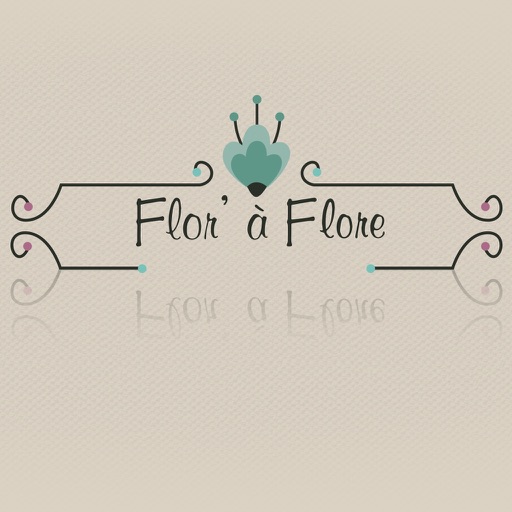 Flor'à Flore icon