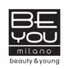 BE YOU milano