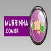 Murrinha