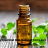 Essential Oils Natural Remedies Tips-Health Guide