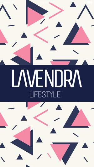 Lavendra Lifestyle