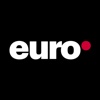 Týdeník EURO