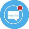 AsapChat for Facebook Chat