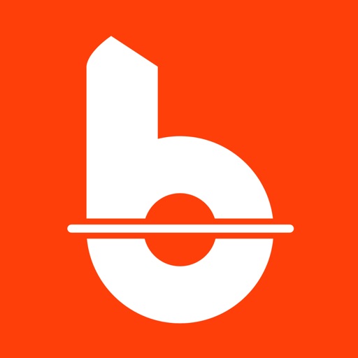 Buycott - Barcode Scanner & QR Bar Code Scanner app description and overview