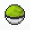 - Tap to fly your Ball to the top and avoid the spikes