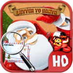 Christmas Tale Letter to Santa