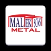 Malek Metal