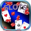 Advanced Casino Slots - Spin & Win!