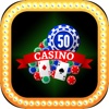 TOP Slots - FREE Casino Game