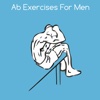 Ab exercises for men