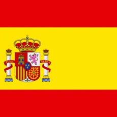 Activities of Concurso español - Learn Spanish the easy way!
