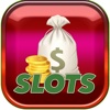 $lots The Bag Of Coins - FREE Casino Games