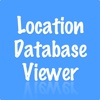 Location DB Viewer