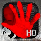 Top 48 Games Apps Like Zombie Last Stand HD Augmented dead frontier war z - Best Alternatives