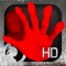 Zombie Last Stand HD is completely new game experience with Augmented Reality technology