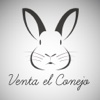 Restaurante Venta el Conejo