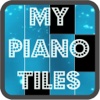 My Piano Tiles