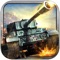 Game of Tank War: Mobile x Strike