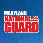 Maryland National Guard