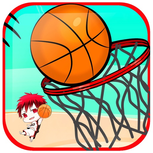 Game WallPaper for NBA 2K17 Free HD iOS App
