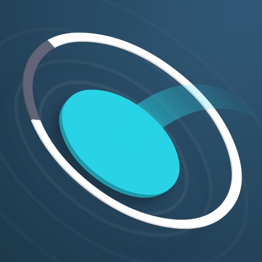 Pivot Shape icon