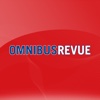 OMNIBUSREVUE