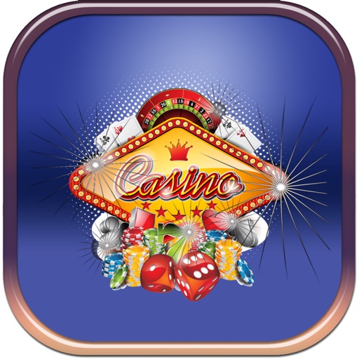 Best Vip Casino Sharper - Spin & Win! iOS App