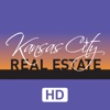 Kansas City Real Estate Search for iPad
