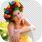 Top 43 Photo & Video Apps Like Background eraser - Cut paste photo editor - Best Alternatives