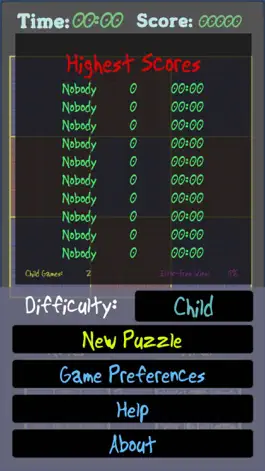 Game screenshot Snoodoku - Sudoku Puzzle Game apk