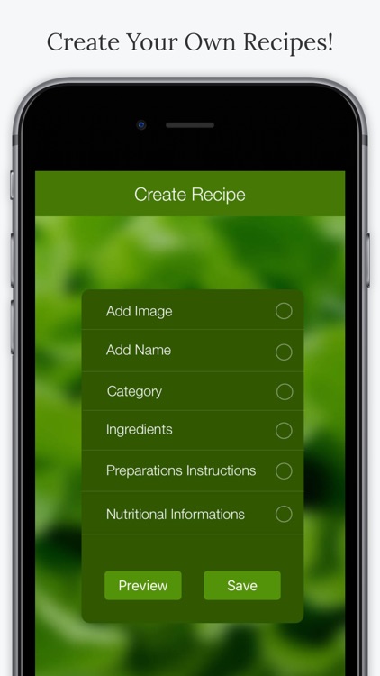 Anti Inflammatory Diet. screenshot-4