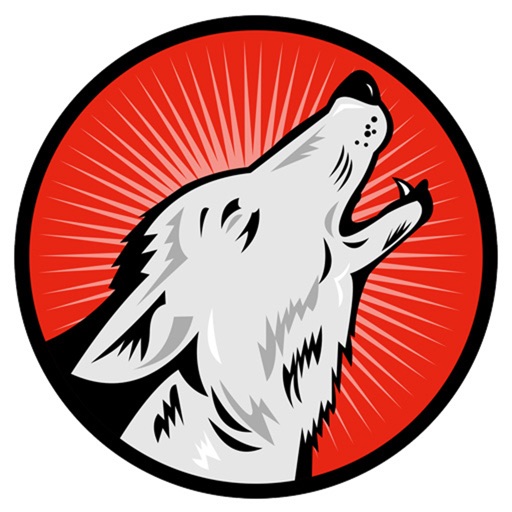 Bark Control FREE (Ultrasonic) icon