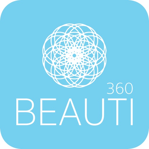 Beauti360