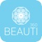 Beauti360全港No