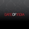 Gate of India