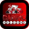 !CASINO! -- FREE Vegas Big Jackpot Machines