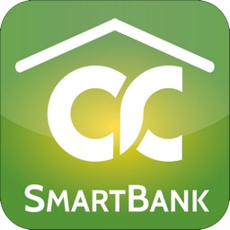 CRCento SmartBank