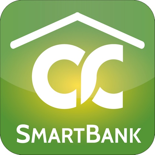CRCento SmartBank