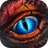 暗黑城堡:官方正版3D魔幻精品游戏