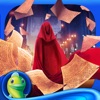 Surface: Lost Tales - A Hidden Object Adventure Surface: Lost Tales - A Hidden Object Adventure