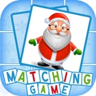 Christmas Matching Games - Kids Fun For Holidays