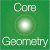 Core Geometry