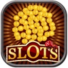 2017 Hot Win Golden Cois - Vip Slots Machines