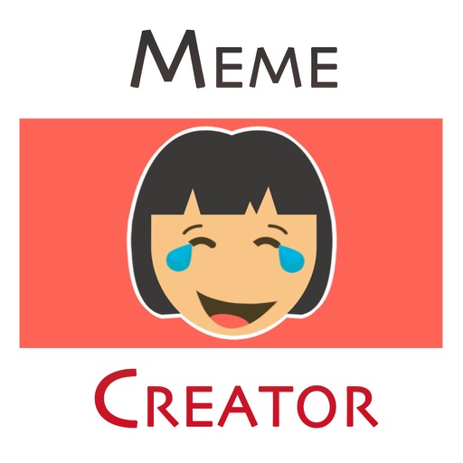 Meme Creator - Memes Generator & Poster Maker
