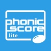 PhonicScore lite