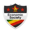 Zimbabwe Economic Society