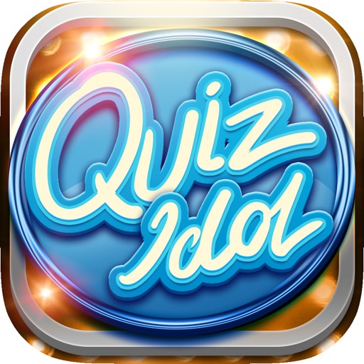 Question Quiz Puzzle Game Pro “for American Idol ”