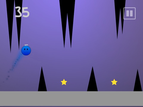 Bounzing screenshot 3