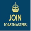 Toastmaster at Your FingerTips