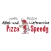 Pizza Speedy Lieferservice